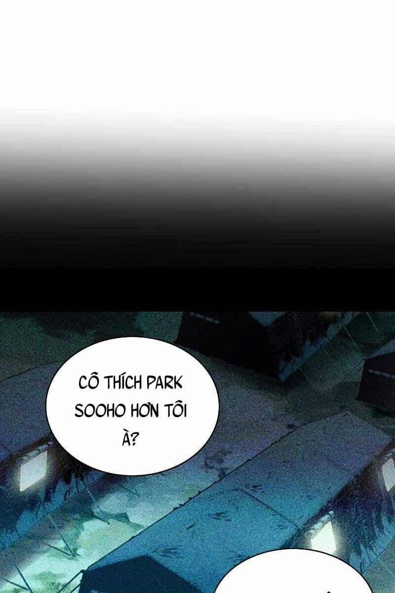 Druid Tại Ga Seoul 87 trang 43