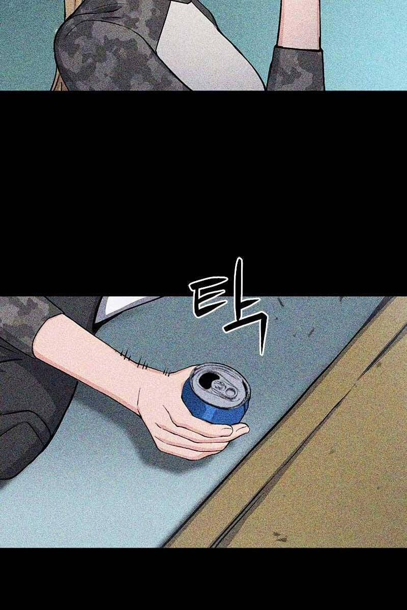 Druid Tại Ga Seoul 87 trang 47