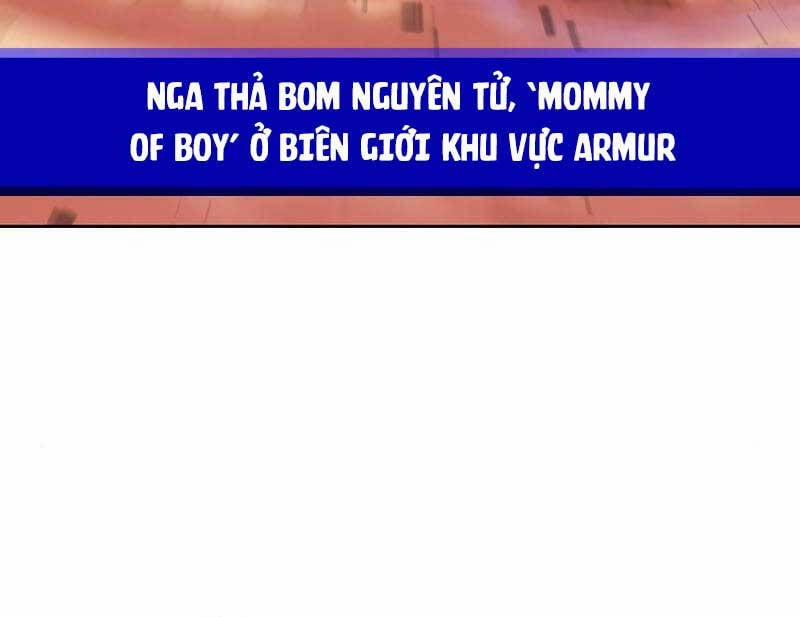 Druid Tại Ga Seoul 87 trang 52