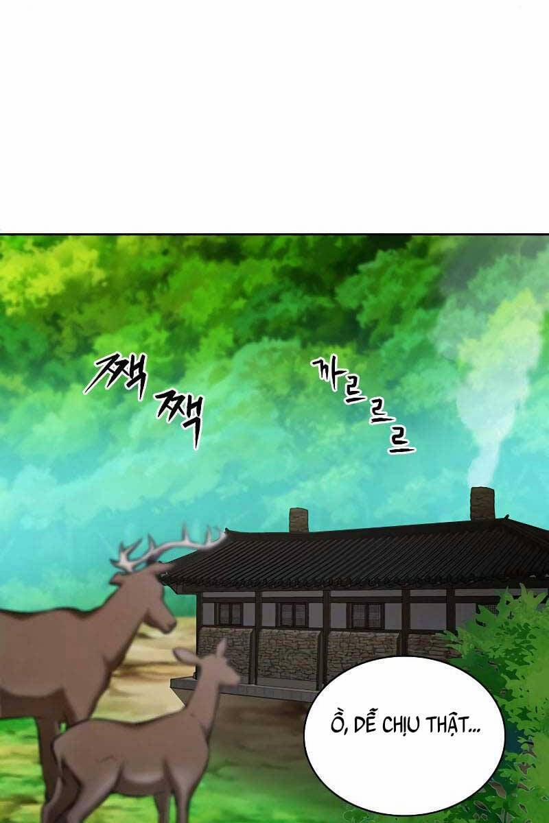 Druid Tại Ga Seoul 87 trang 61