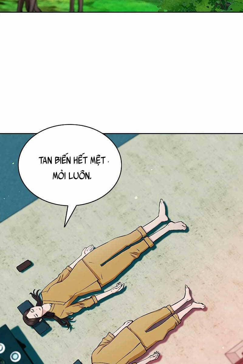 Druid Tại Ga Seoul 87 trang 62