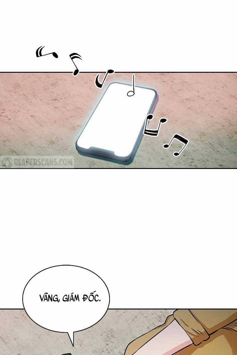 Druid Tại Ga Seoul 87 trang 65