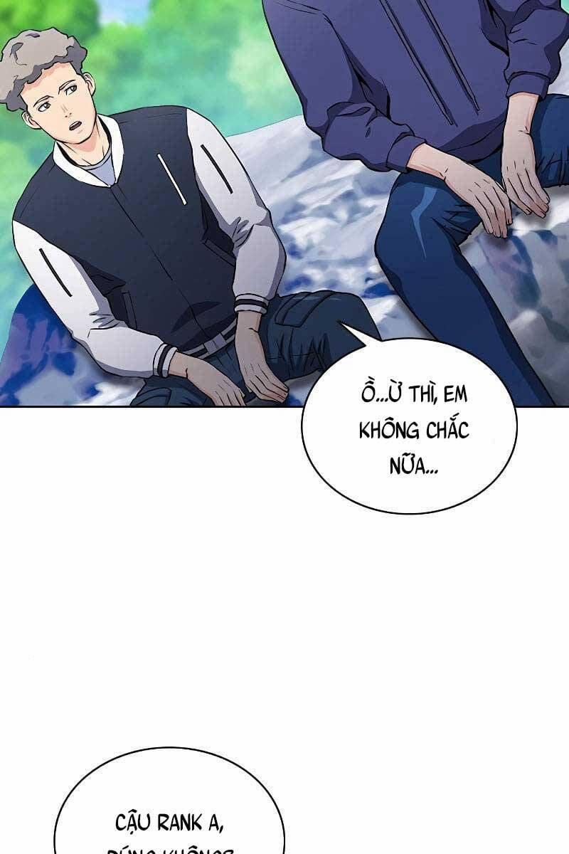 Druid Tại Ga Seoul 87 trang 71