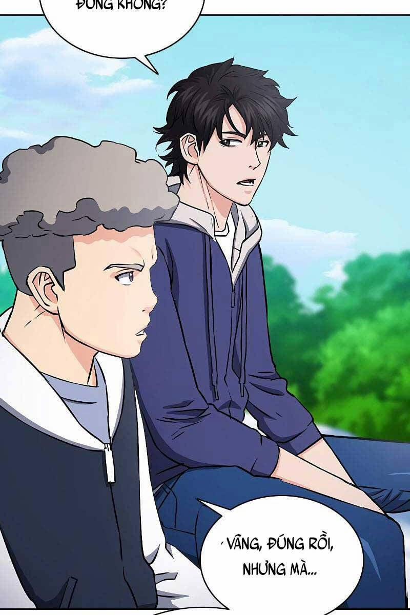 Druid Tại Ga Seoul 87 trang 72