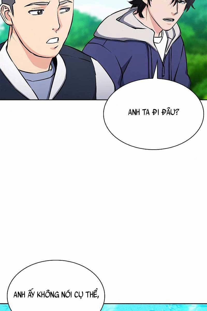 Druid Tại Ga Seoul 87 trang 76