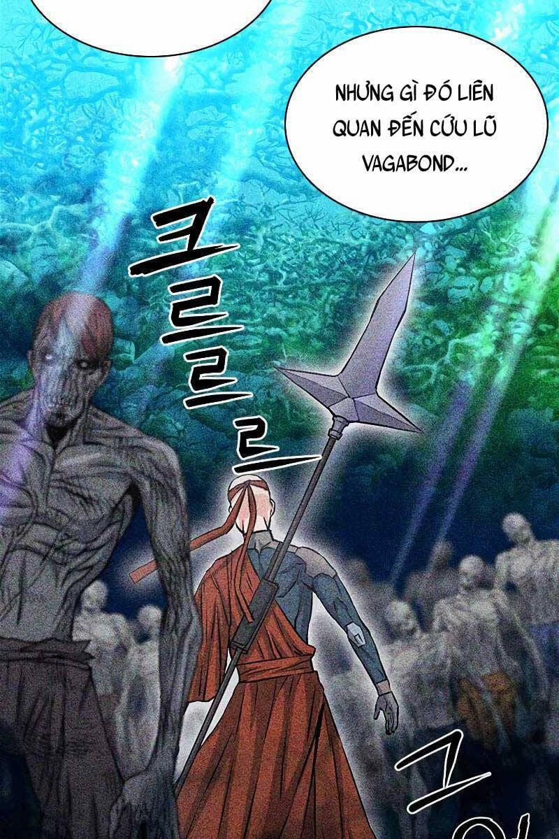 Druid Tại Ga Seoul 87 trang 77