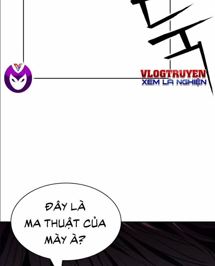 Druid Tại Ga Seoul 9 trang 111