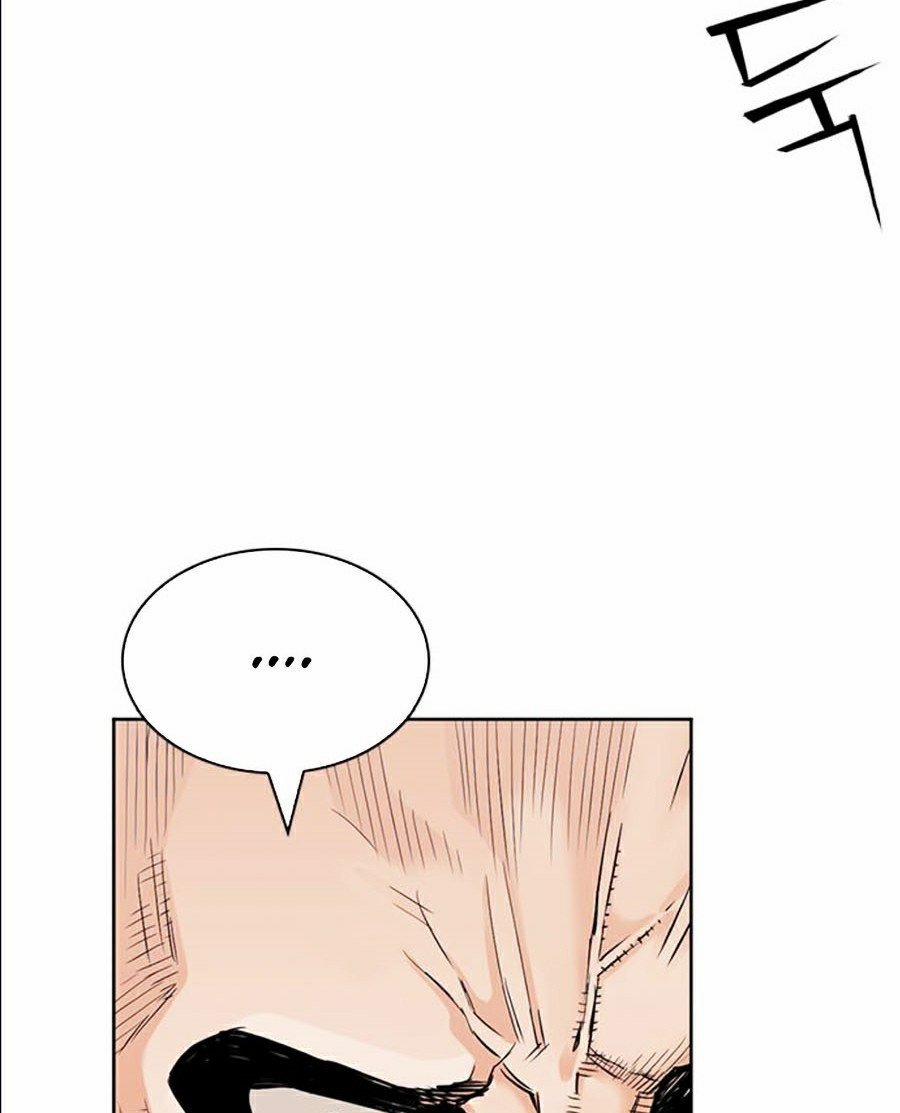 Druid Tại Ga Seoul 9 trang 113