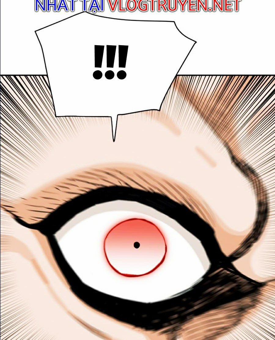 Druid Tại Ga Seoul 9 trang 118