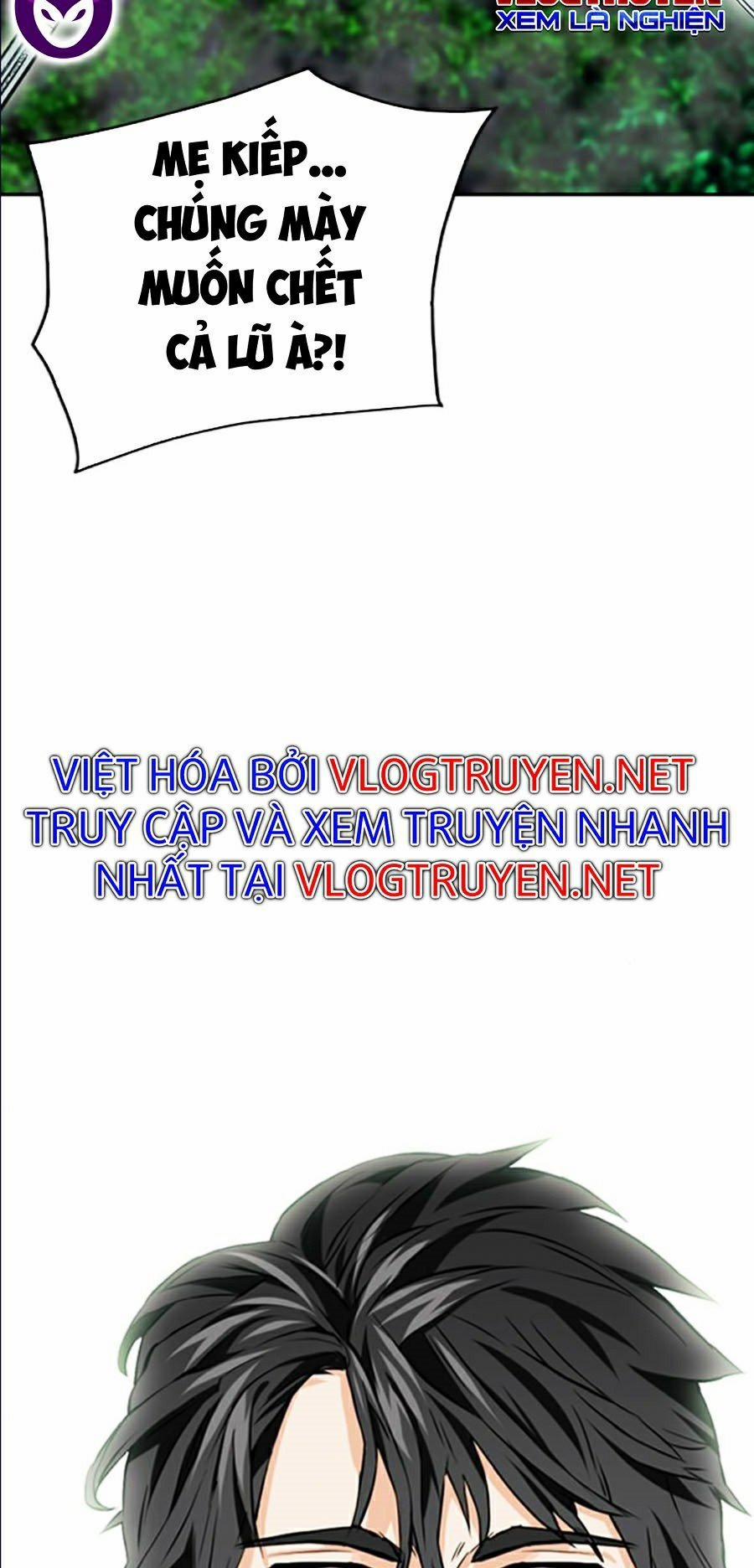 Druid Tại Ga Seoul 9 trang 63