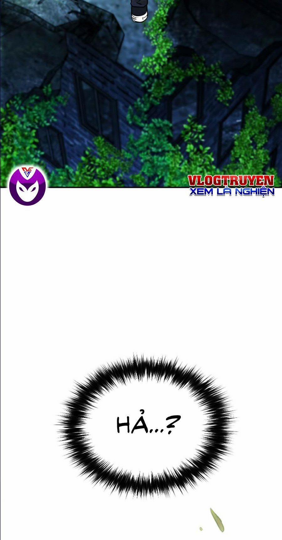 Druid Tại Ga Seoul 9 trang 74