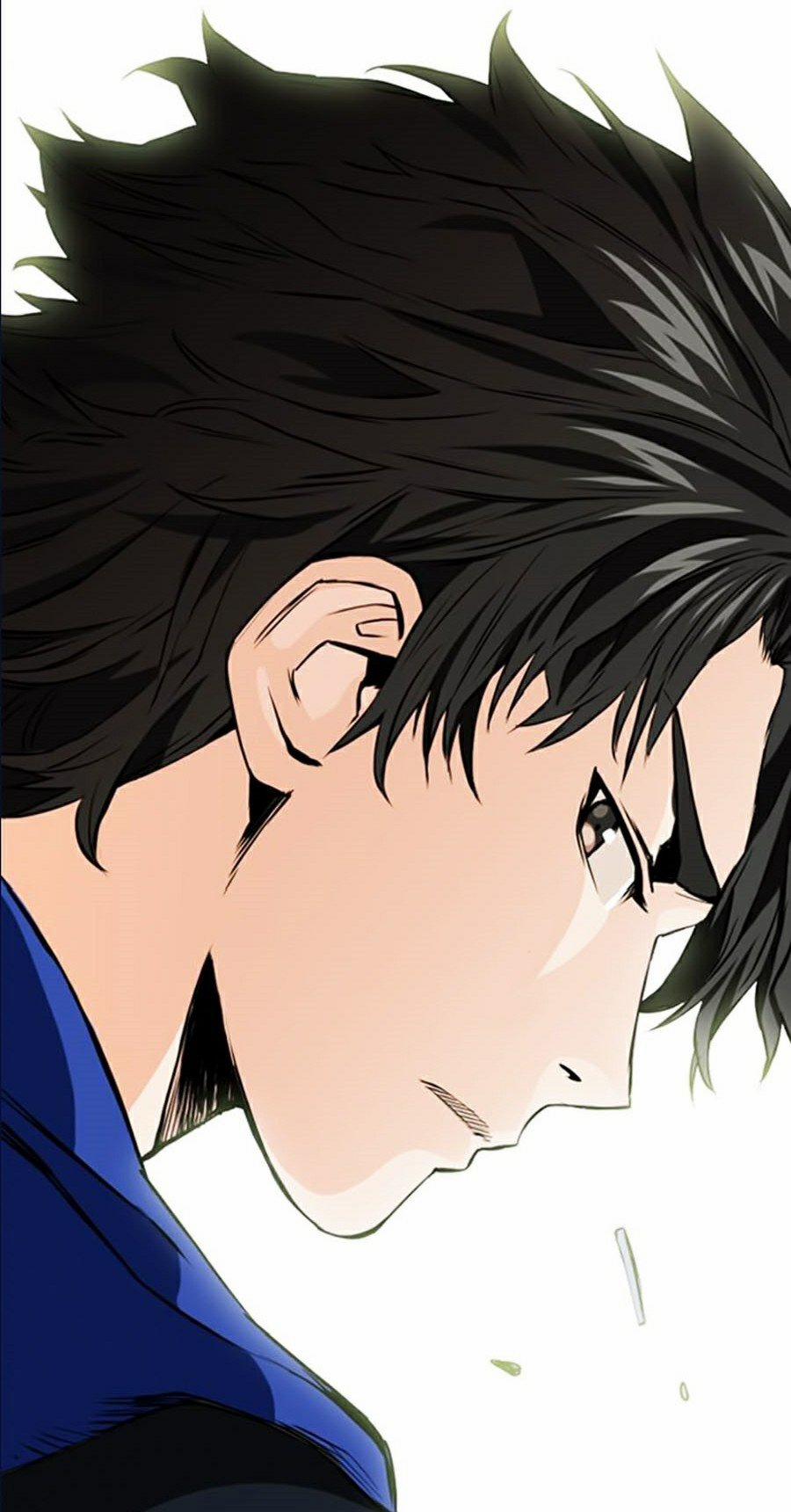 Druid Tại Ga Seoul 9 trang 75