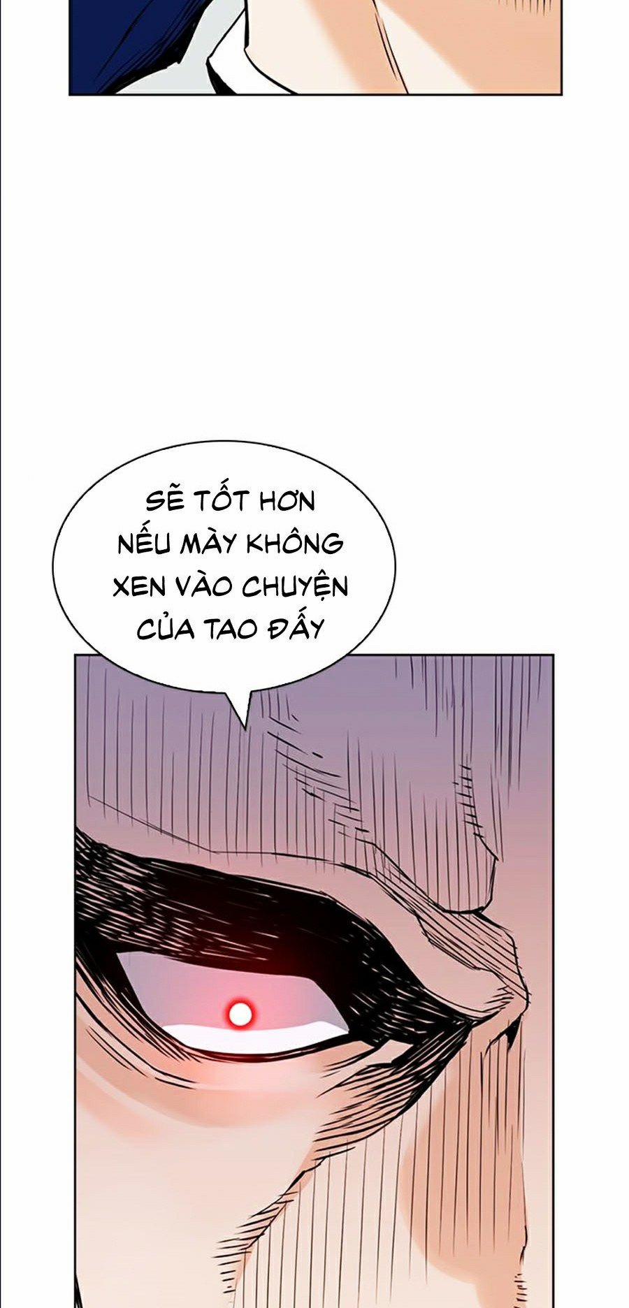 Druid Tại Ga Seoul 9 trang 97