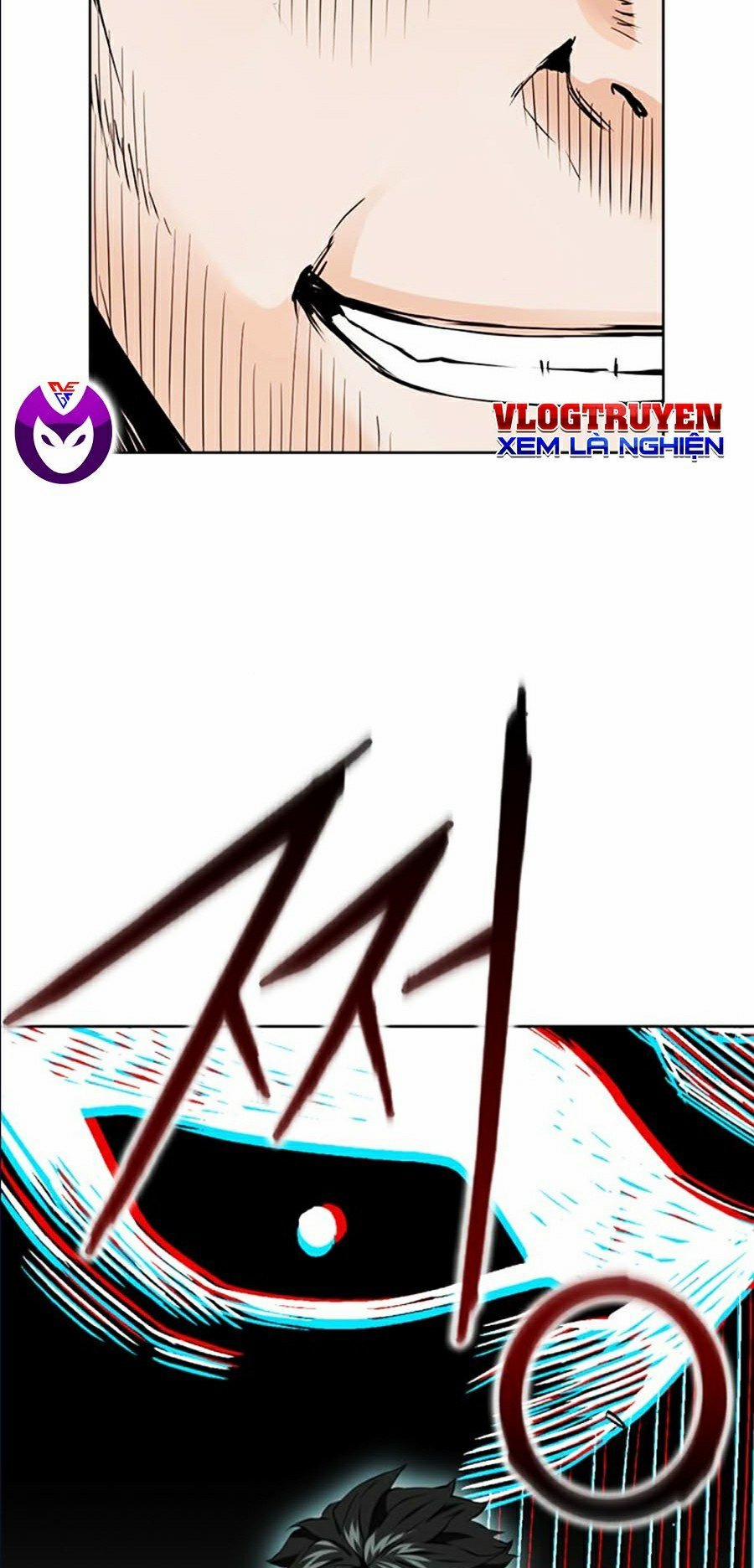 Druid Tại Ga Seoul 9 trang 98