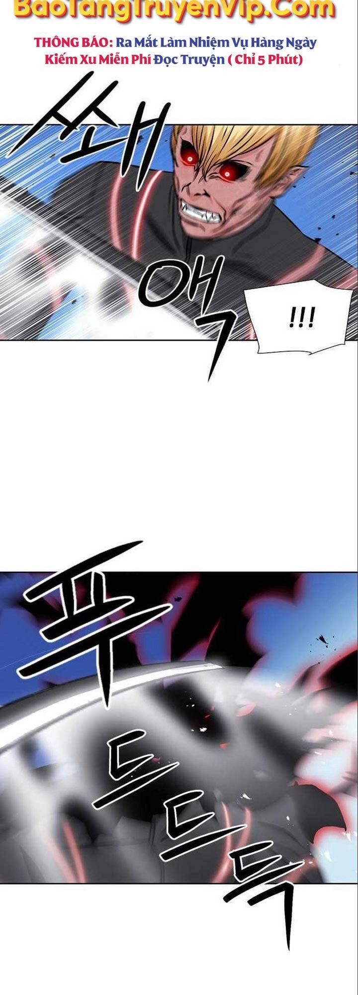 Druid Tại Ga Seoul 90 trang 35