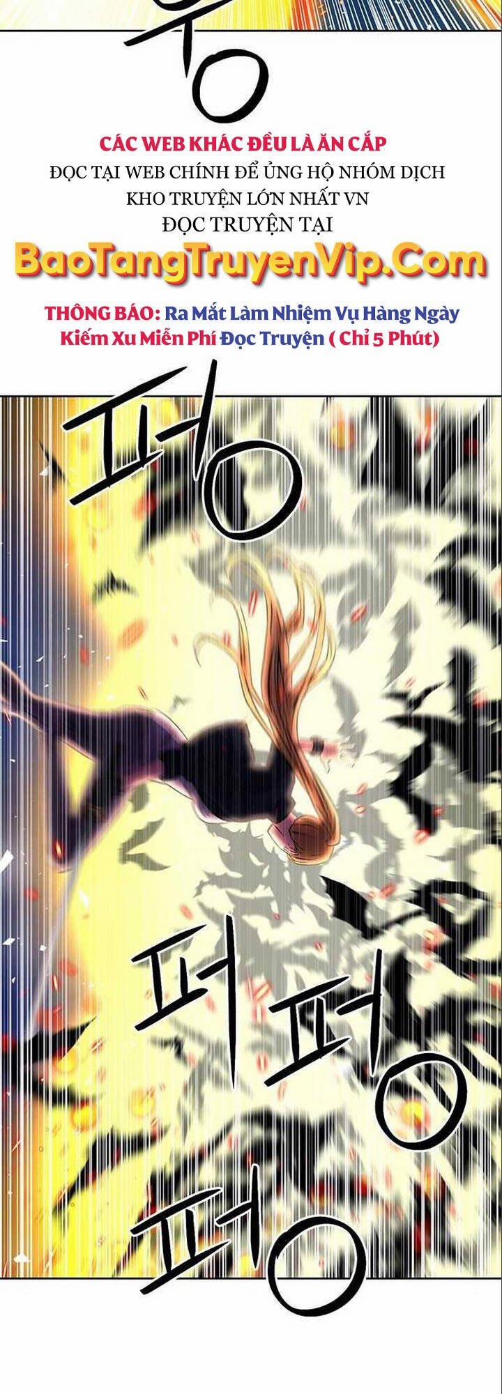 Druid Tại Ga Seoul 90 trang 51