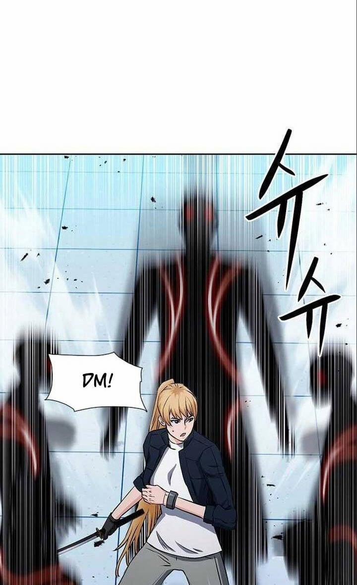 Druid Tại Ga Seoul 90 trang 52