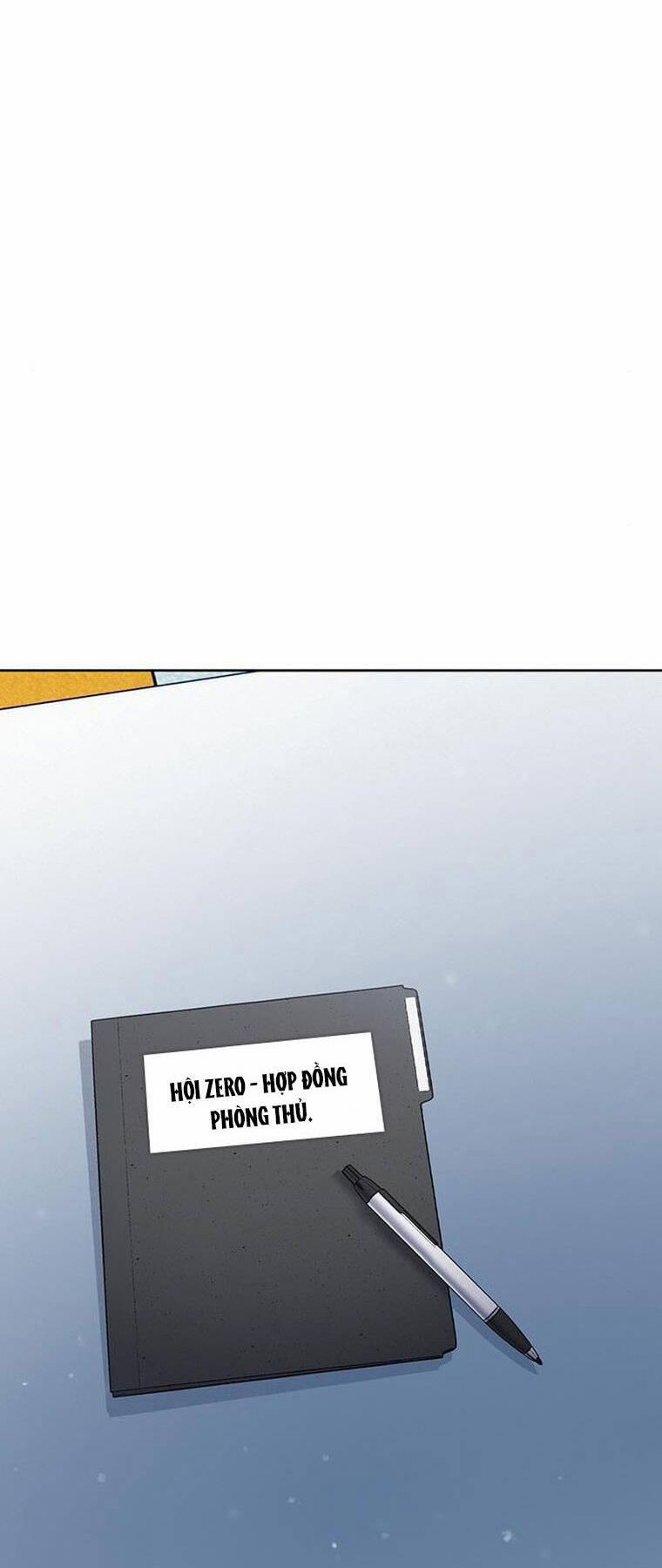 Druid Tại Ga Seoul 94 trang 32