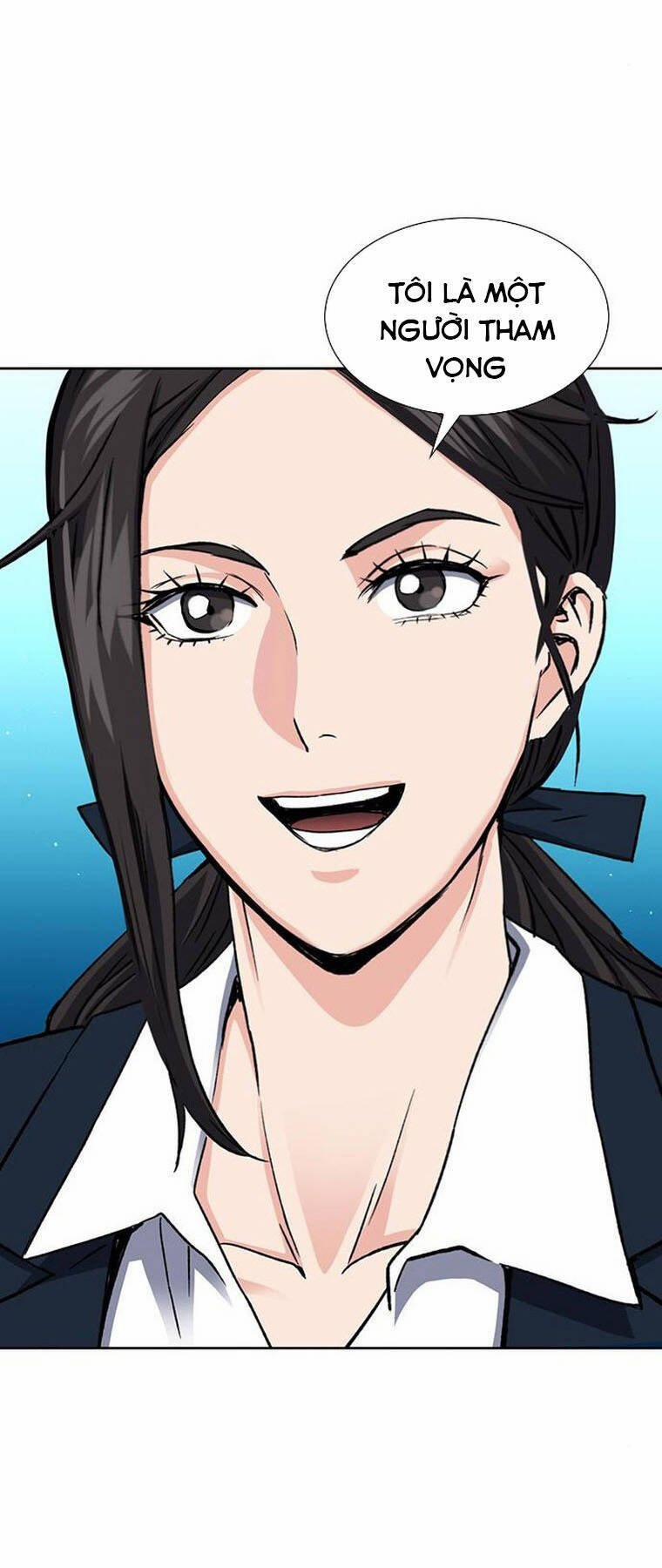 Druid Tại Ga Seoul 94 trang 50