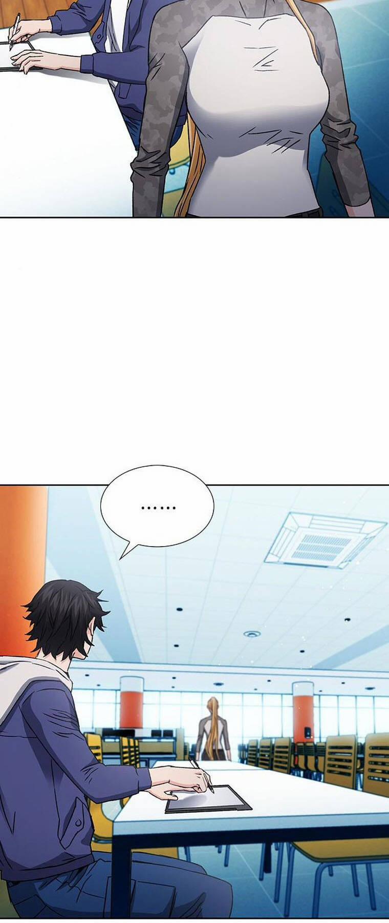 Druid Tại Ga Seoul 94 trang 60