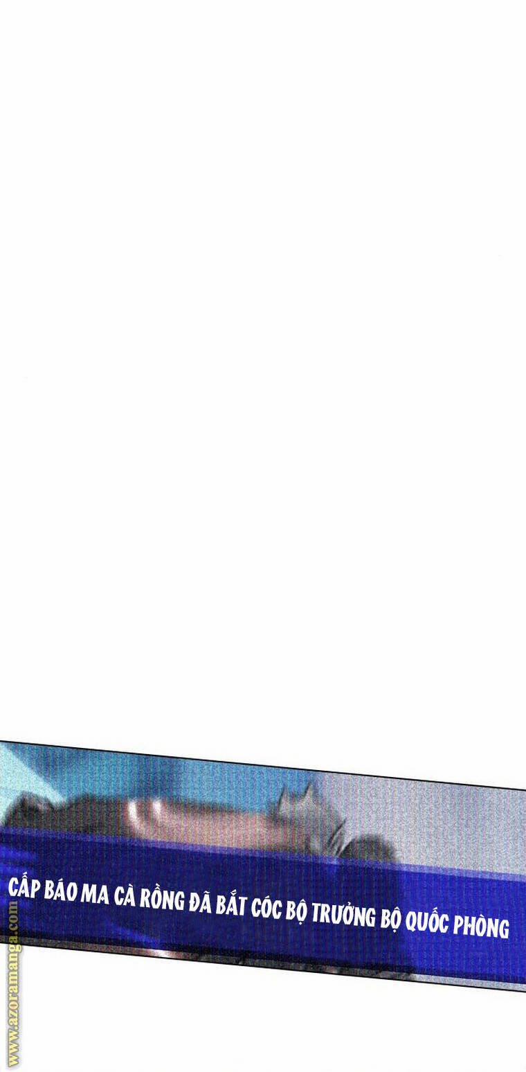 Druid Tại Ga Seoul 94 trang 66