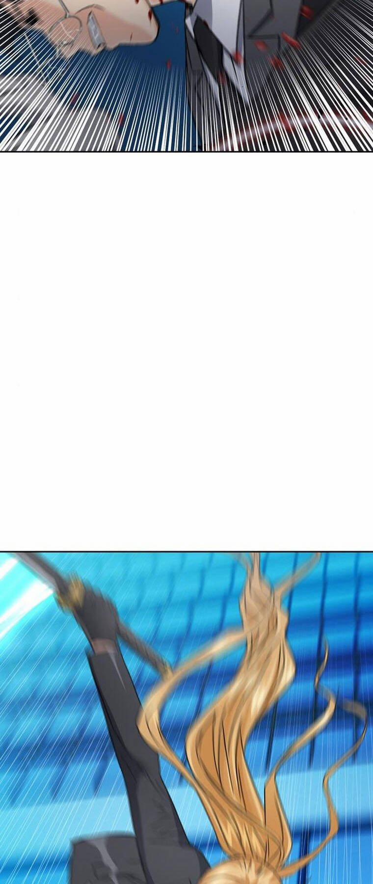 Druid Tại Ga Seoul 94 trang 71