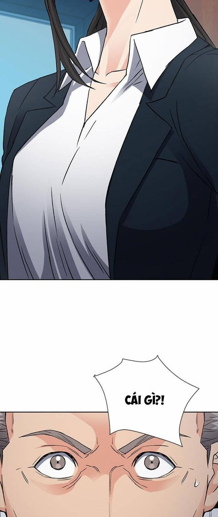 Druid Tại Ga Seoul 94 trang 80