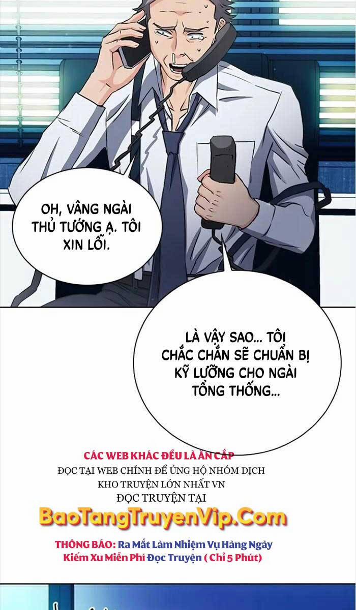 Druid Tại Ga Seoul 98 trang 109