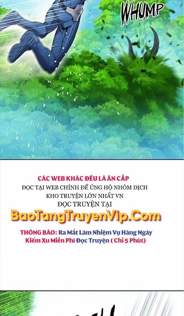 Druid Tại Ga Seoul 98 trang 11