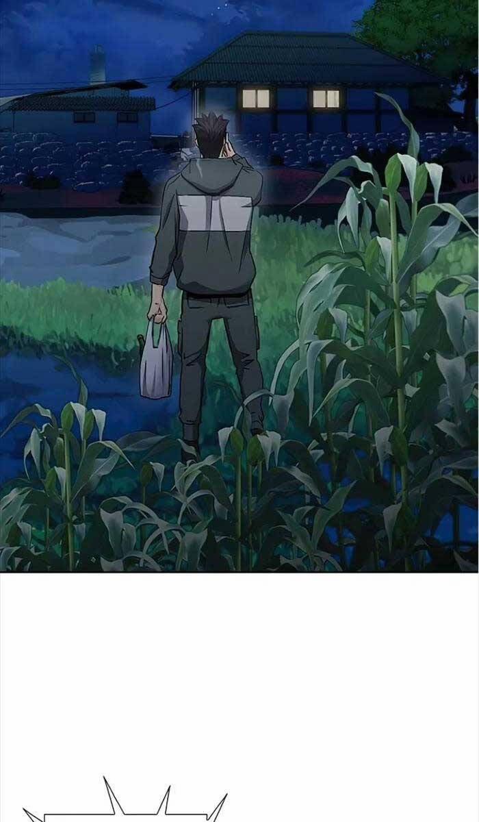 Druid Tại Ga Seoul 98 trang 115