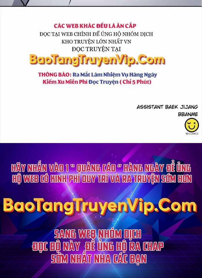 Druid Tại Ga Seoul 98 trang 117