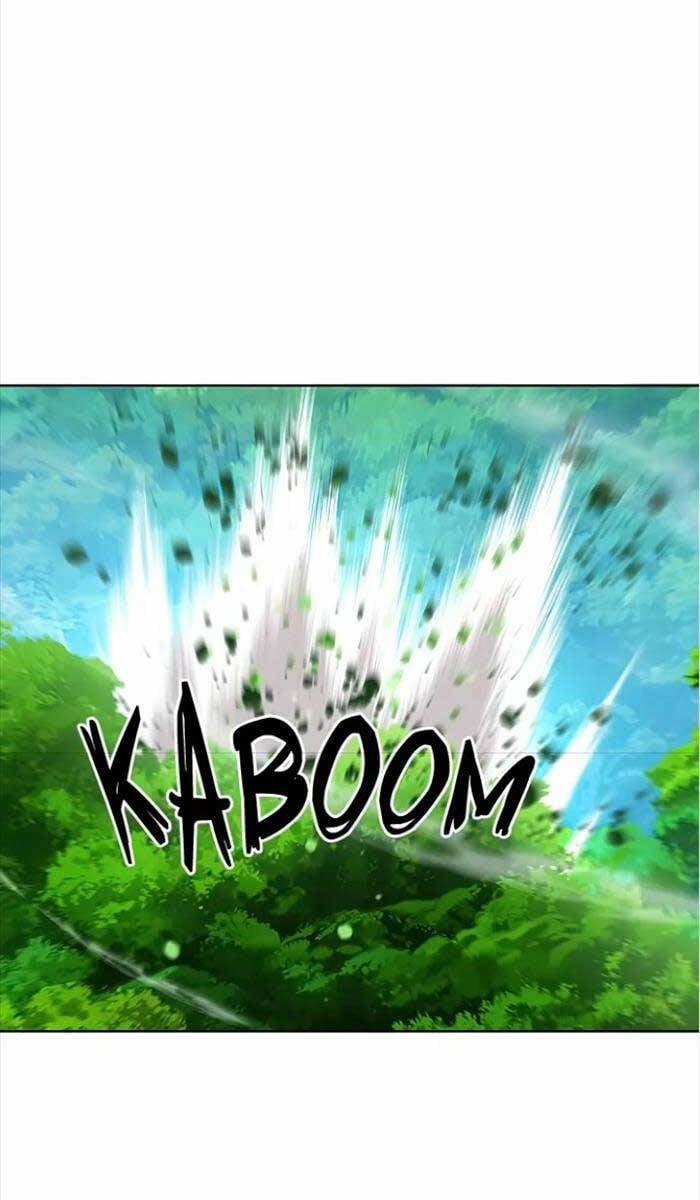 Druid Tại Ga Seoul 98 trang 13