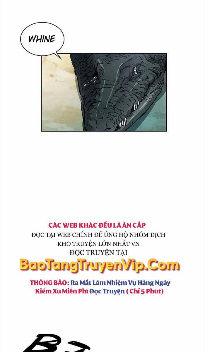 Druid Tại Ga Seoul 98 trang 16