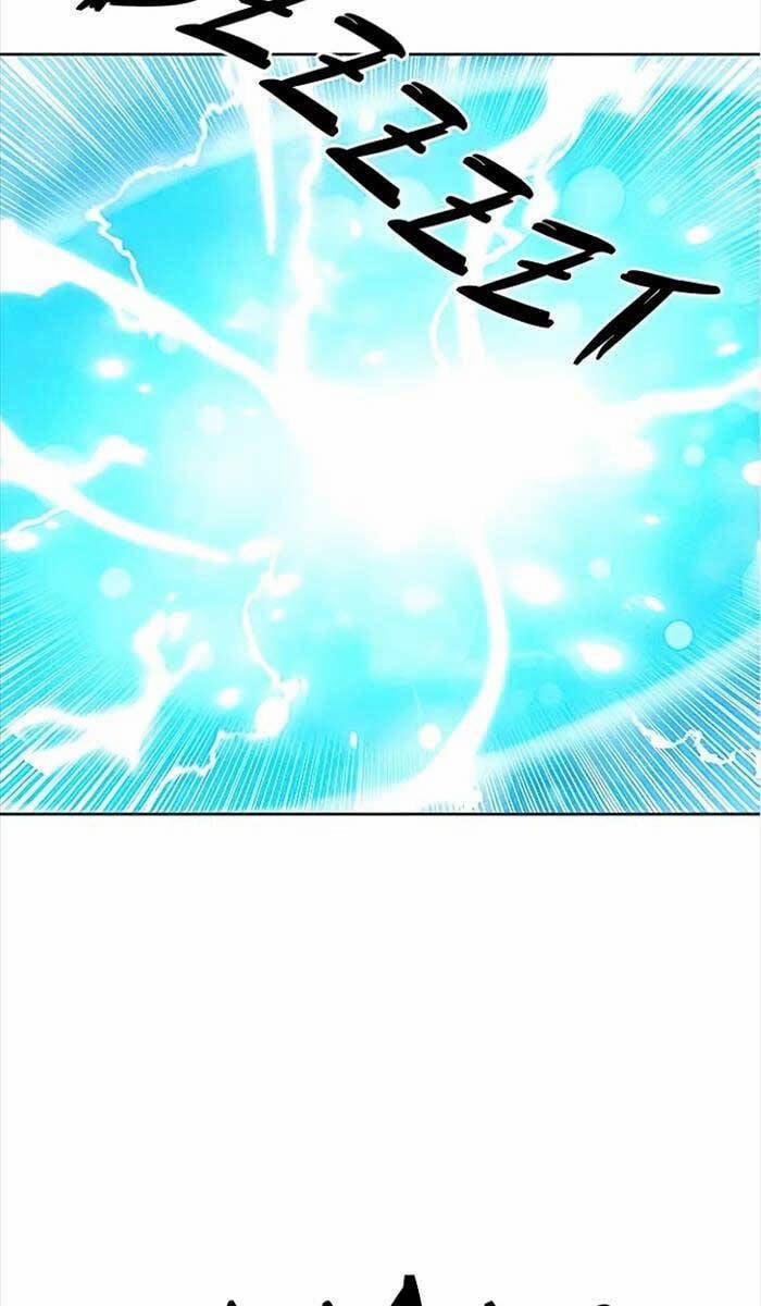 Druid Tại Ga Seoul 98 trang 17