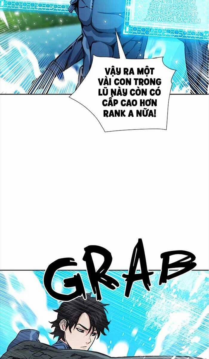 Druid Tại Ga Seoul 98 trang 2