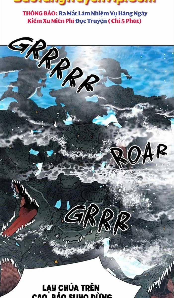 Druid Tại Ga Seoul 98 trang 29