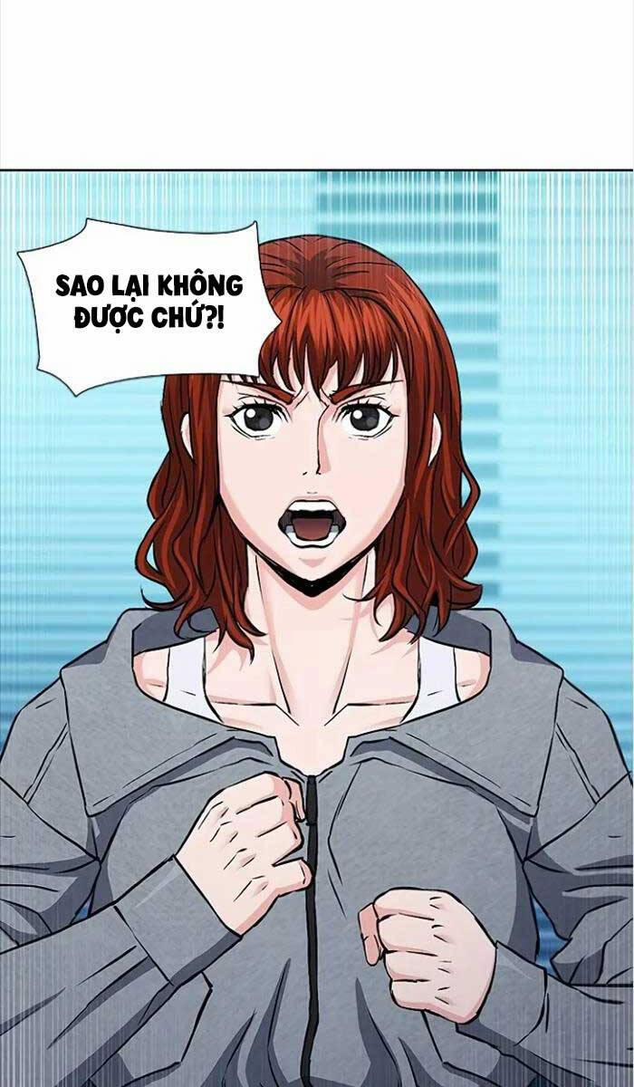 Druid Tại Ga Seoul 98 trang 39
