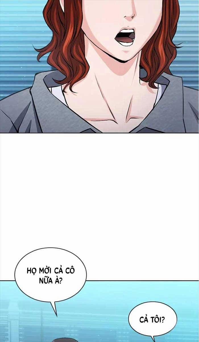 Druid Tại Ga Seoul 98 trang 44