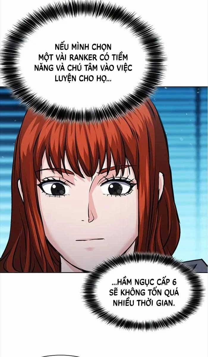 Druid Tại Ga Seoul 98 trang 56