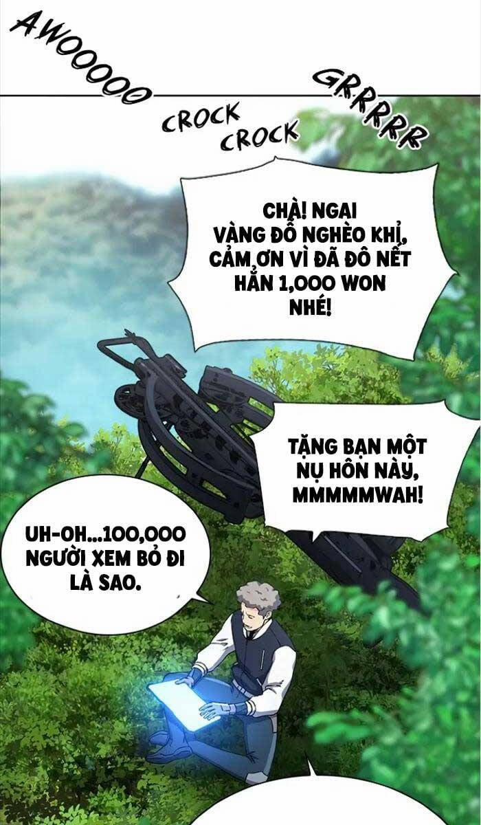 Druid Tại Ga Seoul 98 trang 61