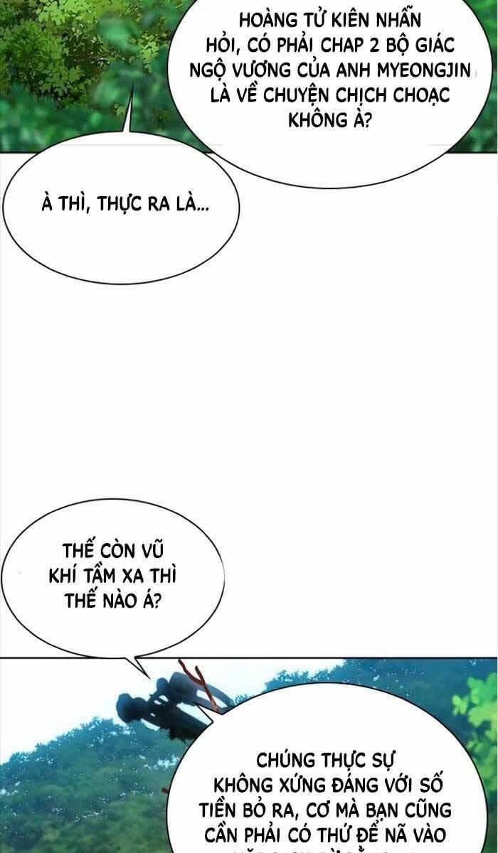 Druid Tại Ga Seoul 98 trang 62