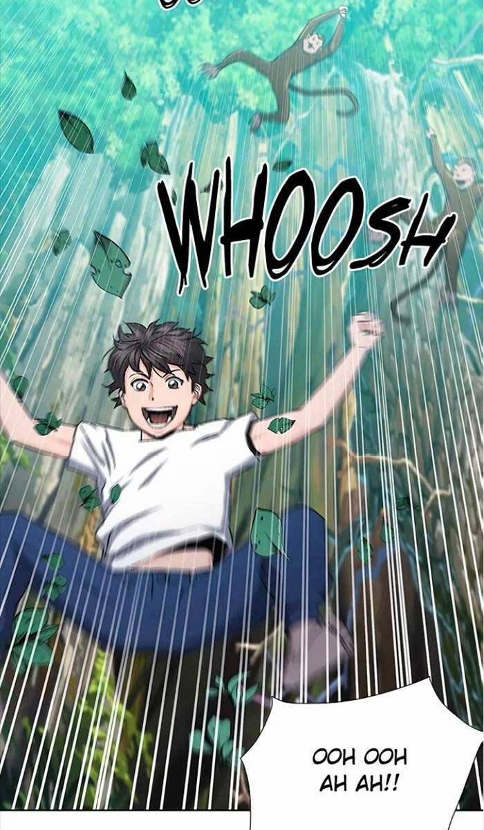 Druid Tại Ga Seoul 98 trang 64