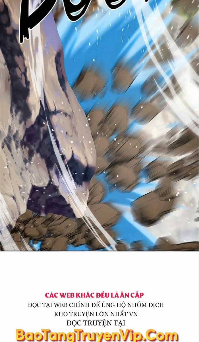 Druid Tại Ga Seoul 98 trang 69