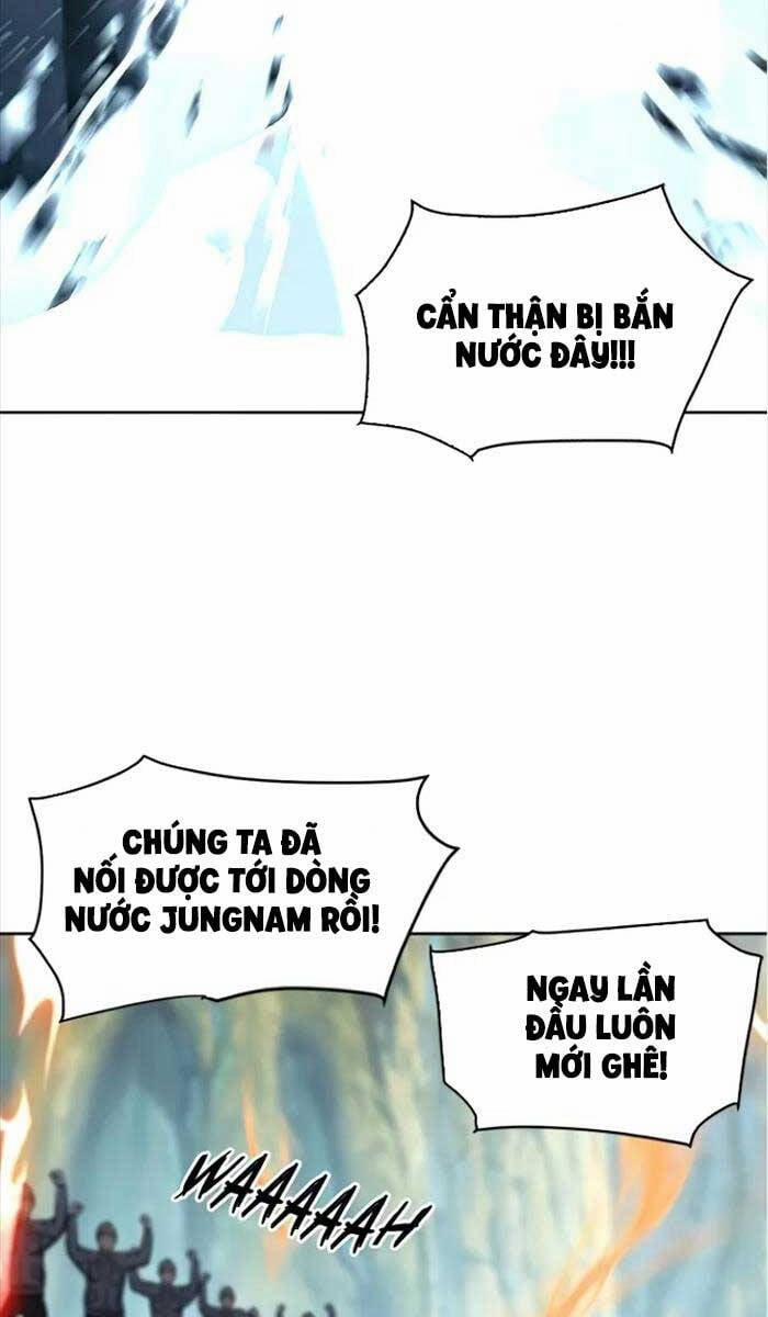 Druid Tại Ga Seoul 98 trang 71