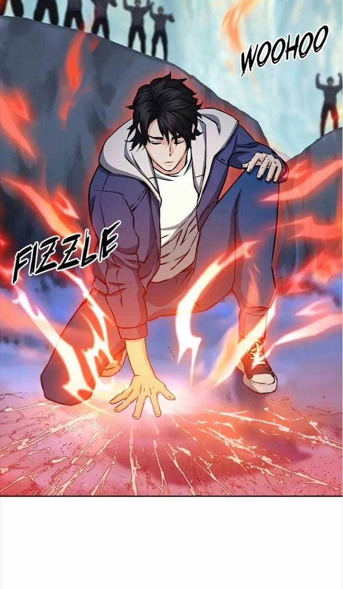 Druid Tại Ga Seoul 98 trang 72