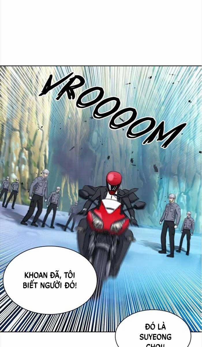 Druid Tại Ga Seoul 98 trang 78
