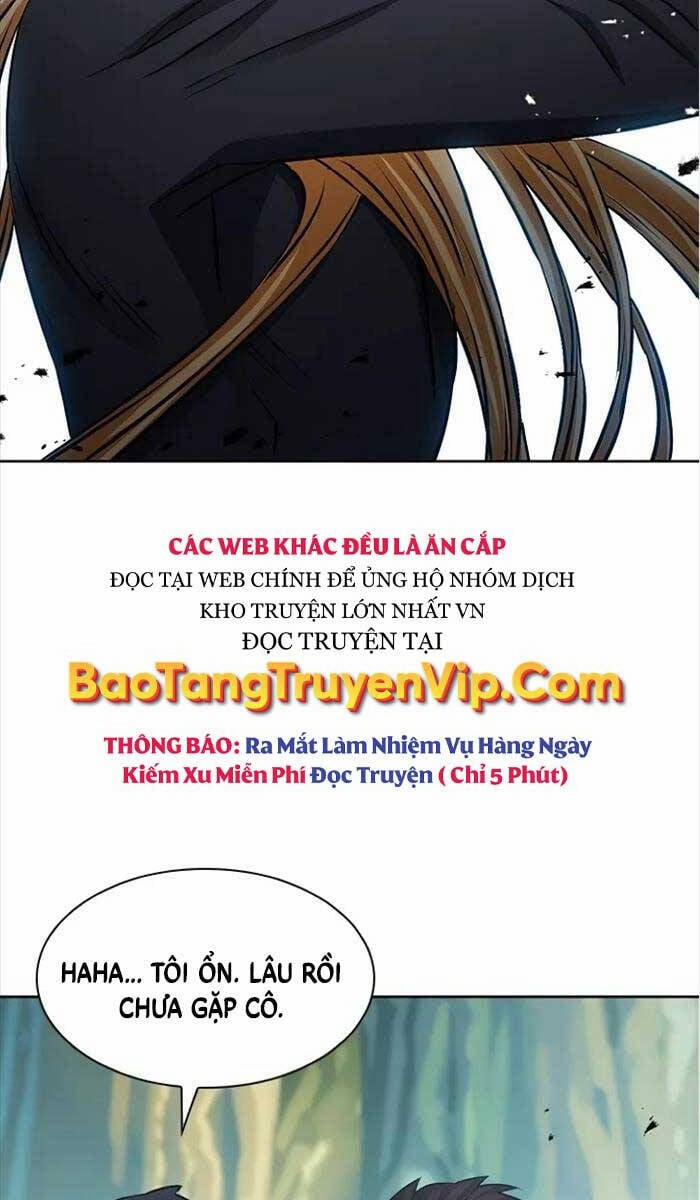 Druid Tại Ga Seoul 98 trang 81