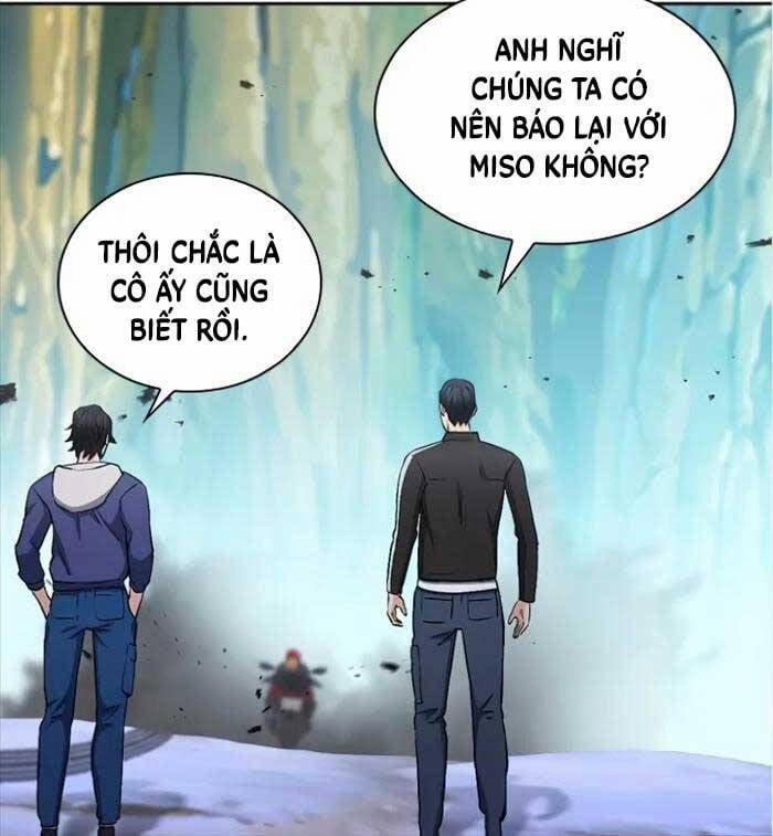 Druid Tại Ga Seoul 98 trang 87