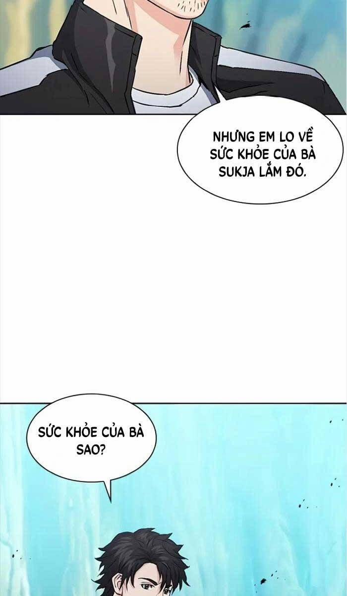 Druid Tại Ga Seoul 98 trang 90