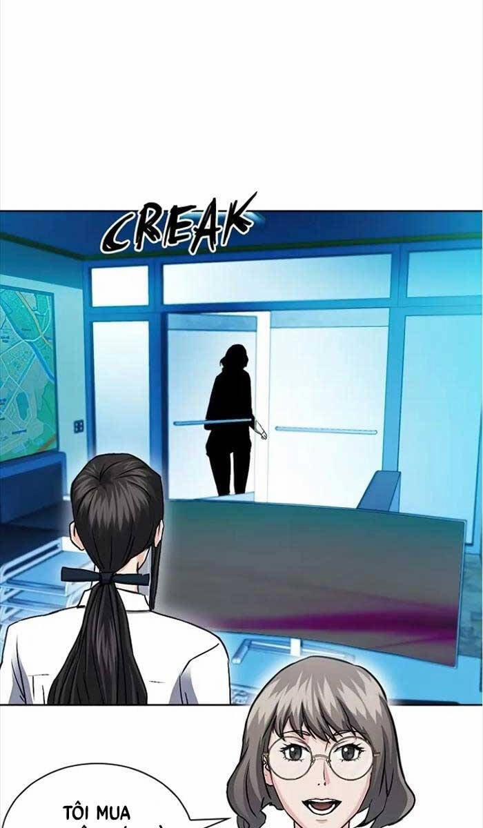 Druid Tại Ga Seoul 98 trang 96